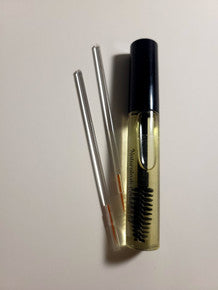 Royal Lash & Brow Elixir