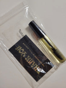 Royal Lash & Brow Elixir