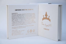 Bloom & Grow - Garden Empress