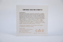 Bloom and Grow Ritual Quad Bundle