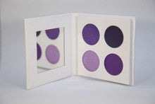 Bloom & Grow - Amethyst Awakening