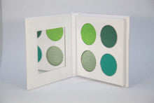 Bloom & Grow - Garden Empress