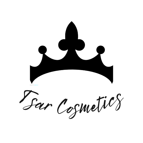 Tsar Cosmetics